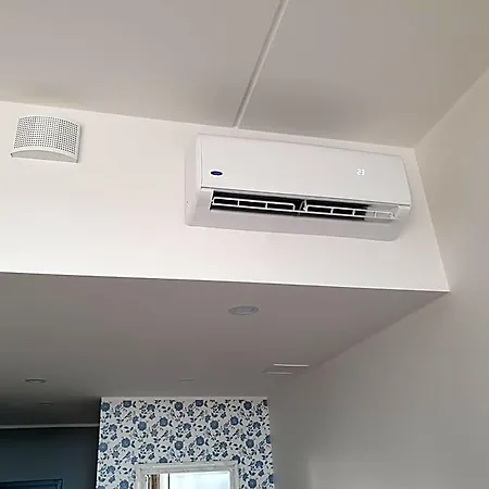 Martensi Maja Apartahotel Pärnu