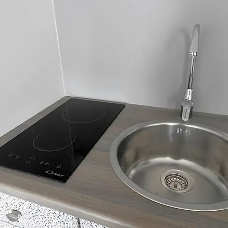 Apartahotel Martensi Maja Pärnu