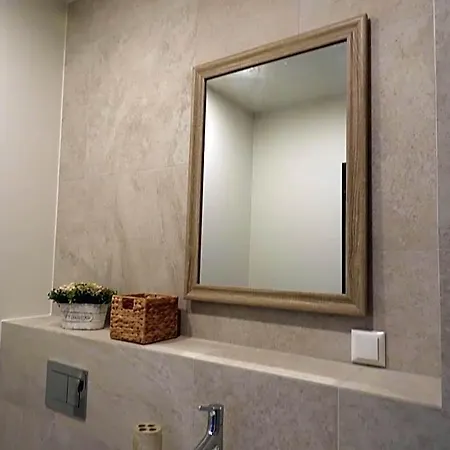 Apartahotel Martensi Maja 4*