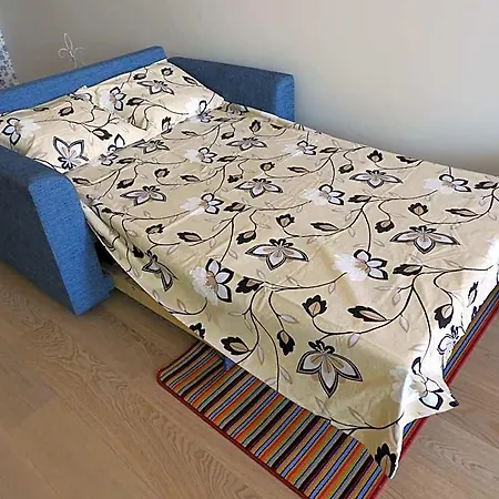 Martensi Maja Pärnu