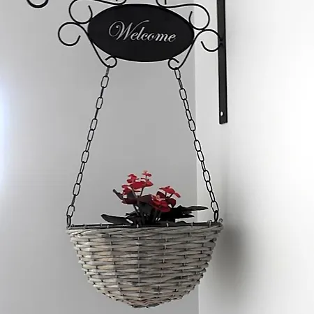 Martensi Maja Apartahotel 4*